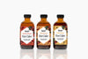 Assortment Pack Assortment Pack