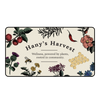 Gift Card Gift Card