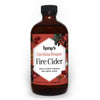 Carolina Reaper Fire Cider Carolina Reaper Fire Cider