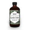 Dandelion Earth Cider Dandelion Earth Cider