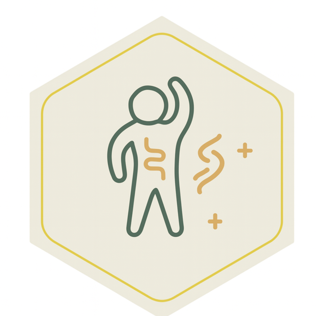 Digestion