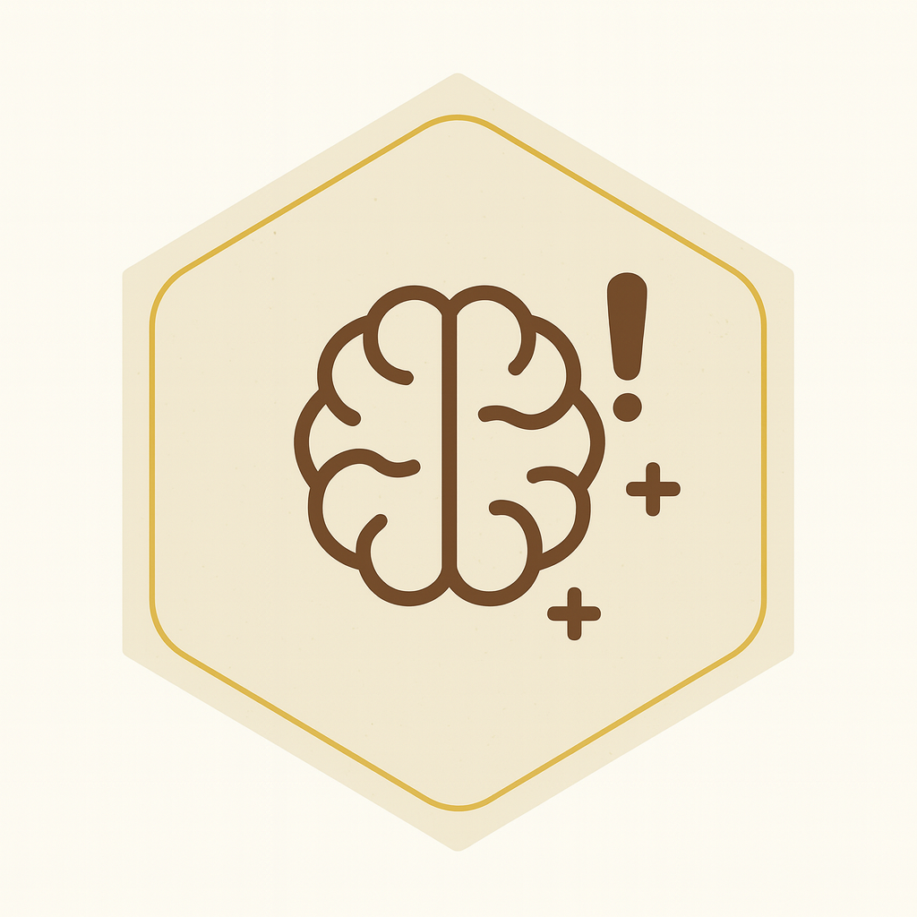 Cognitive Function