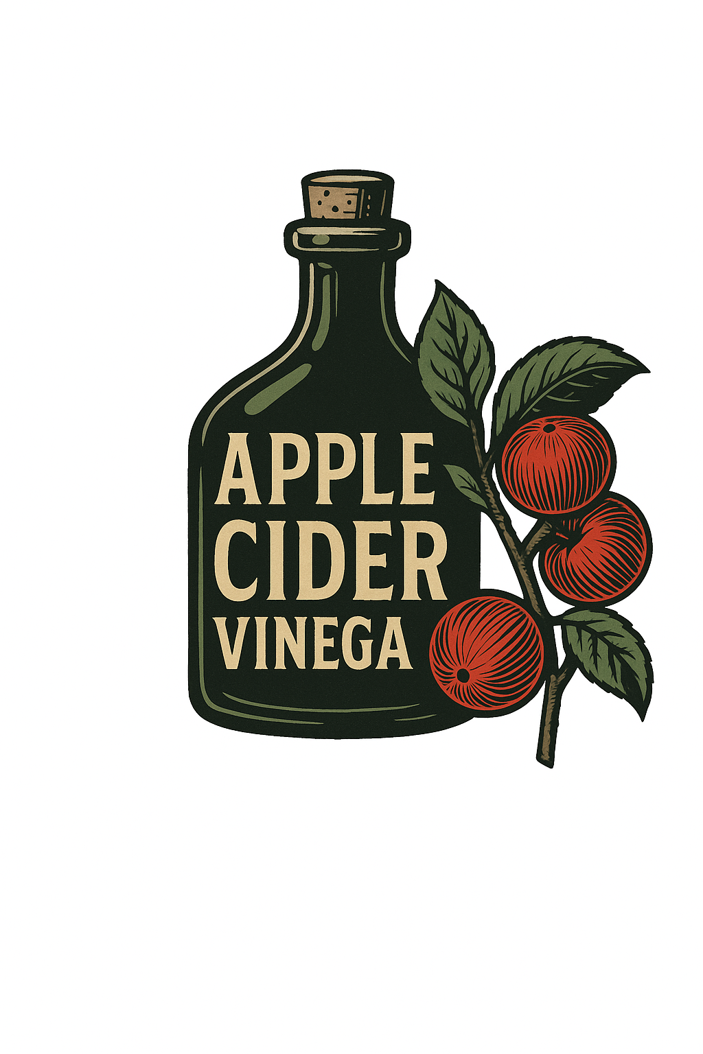 ACV.png