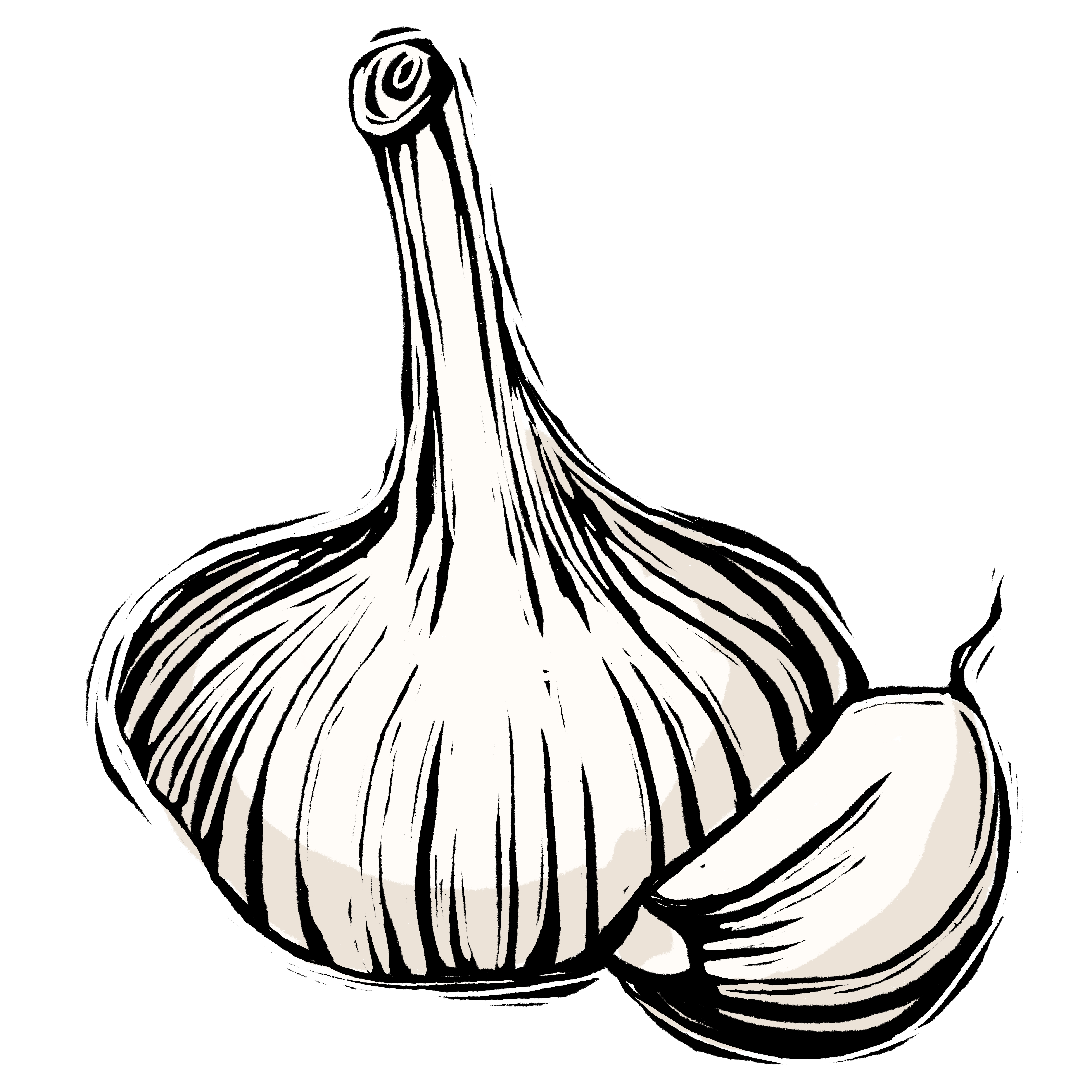 Garlic.png