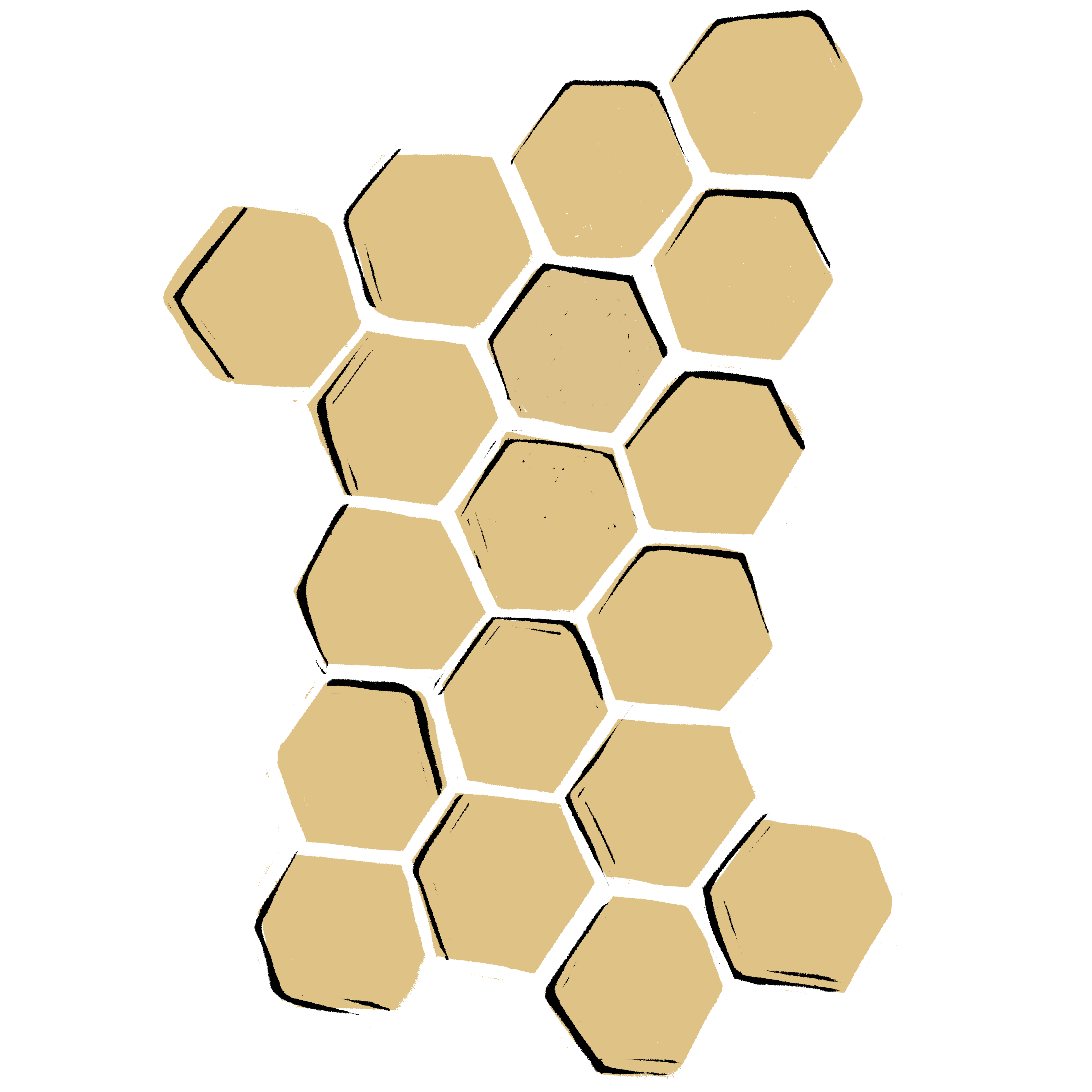 Honey_Comb.png