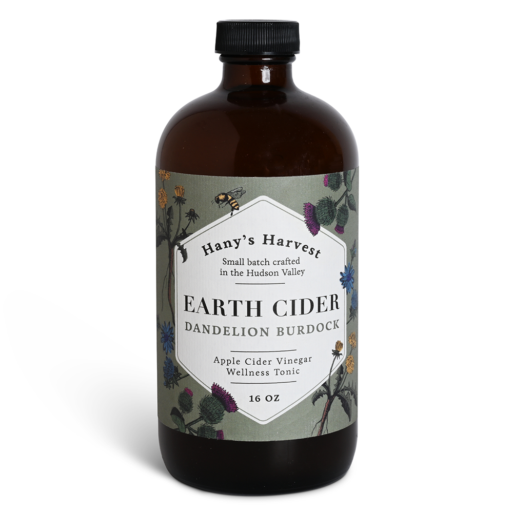 earth-cider-front-16-nl.png