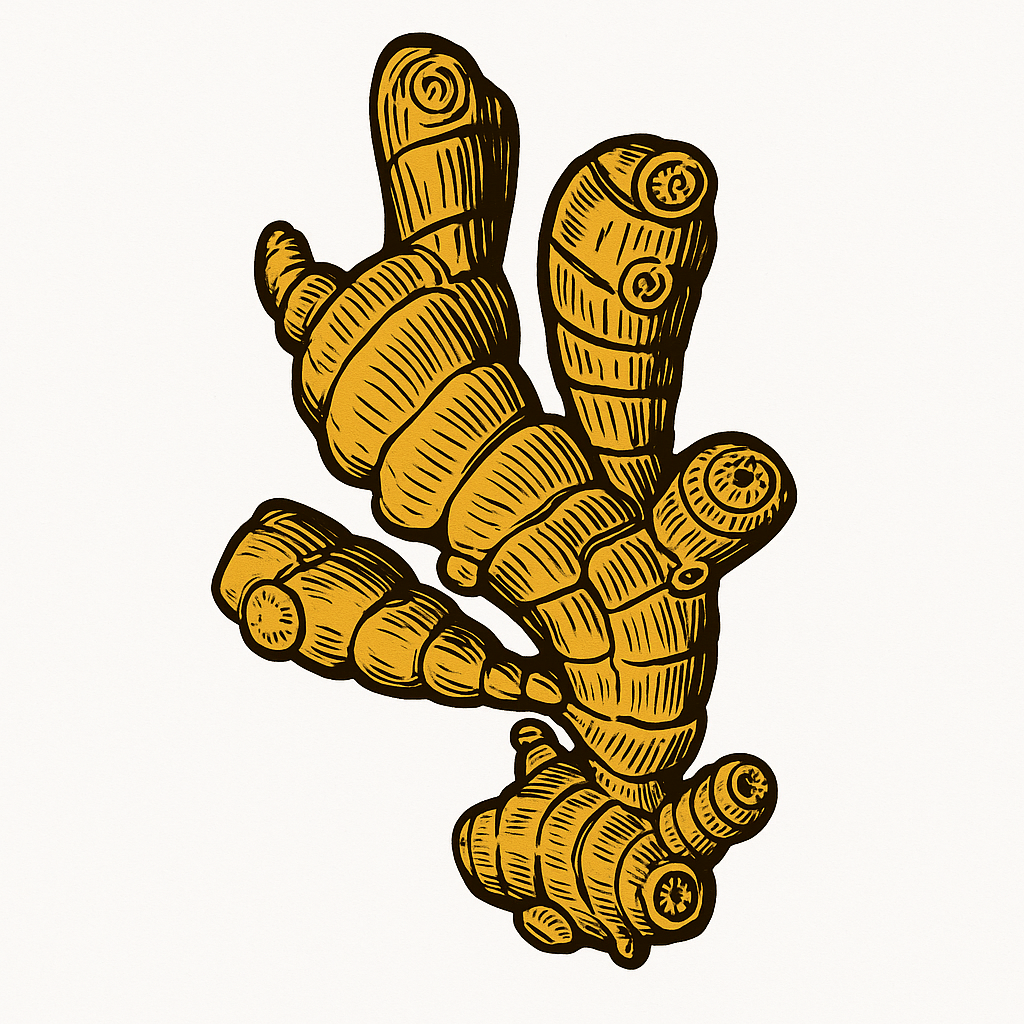 ginger_47bdfd63-0570-4950-9576-6145ab966864.png