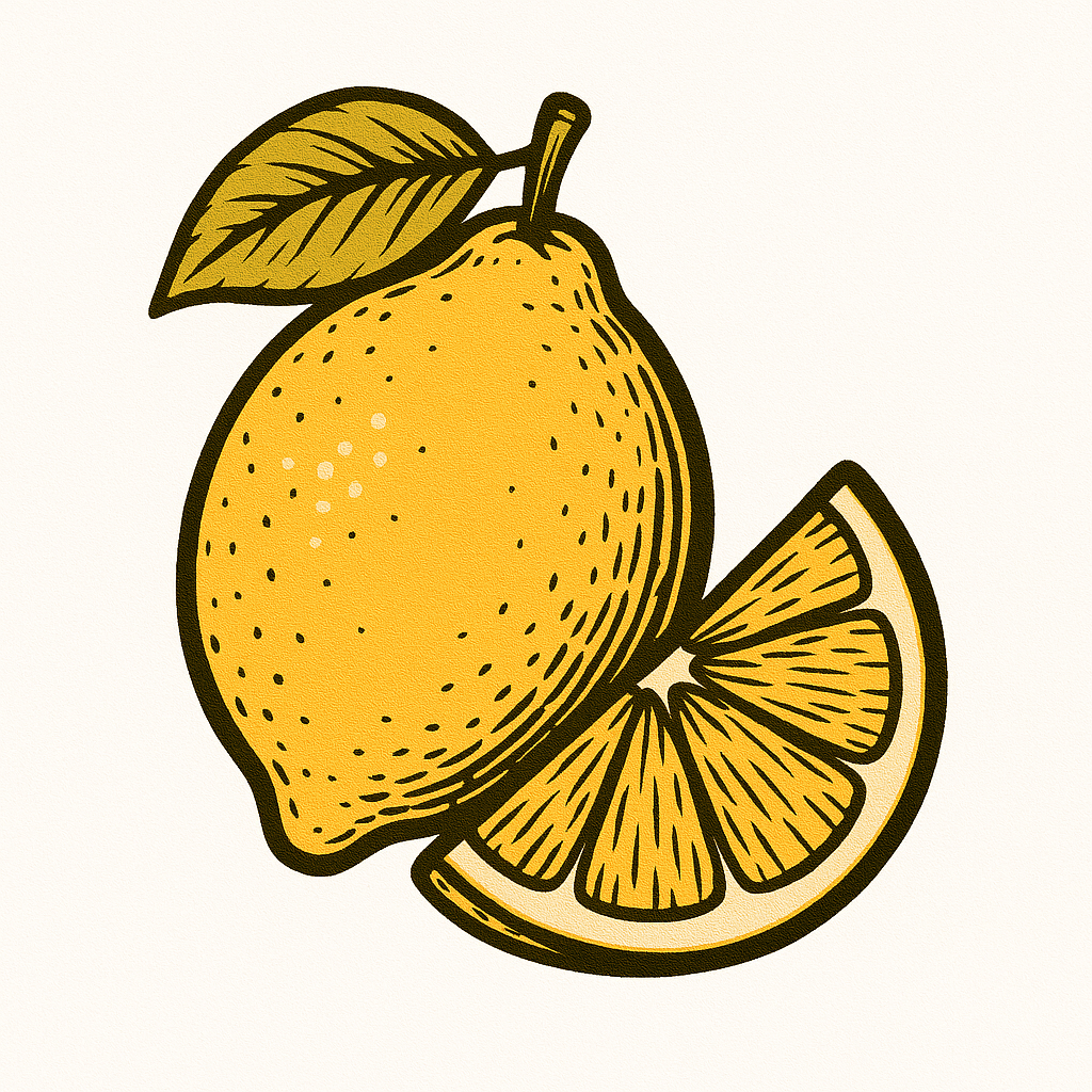 lemon_d636c7ee-3fcf-41e3-9d14-38eec873117c.png