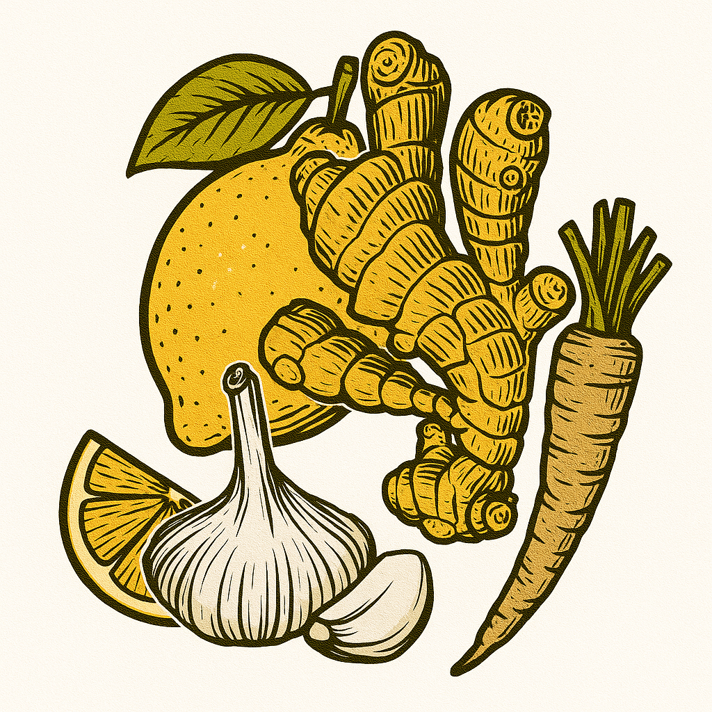 multiple_ingredients.png