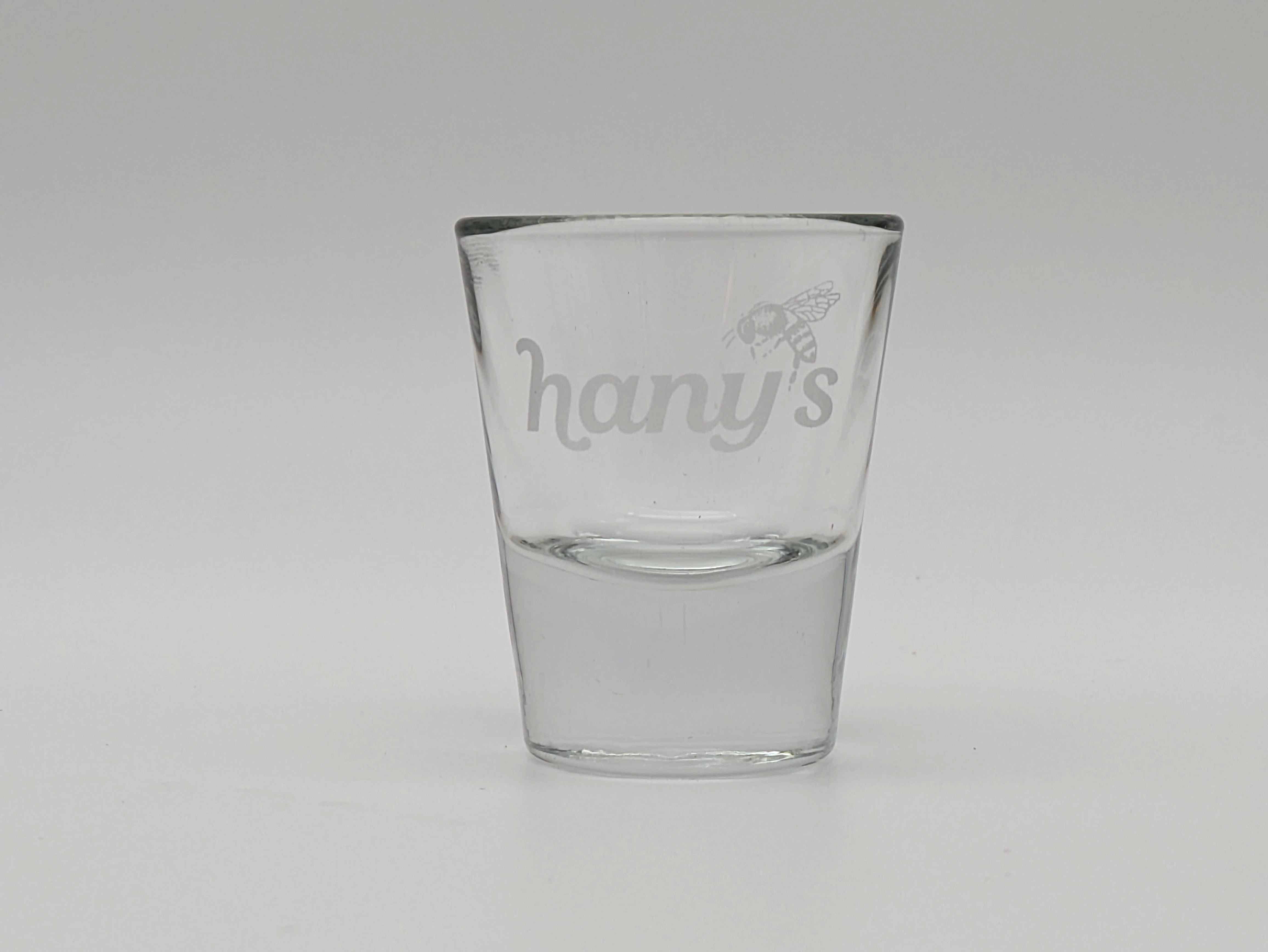 shotglass.jpg